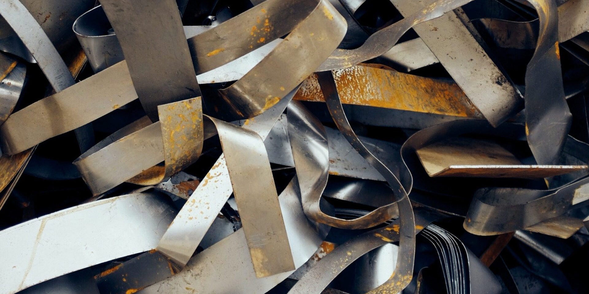 На Могилевщине изъята крупная партия нелегального металла