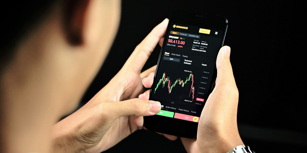 Житель Могилевской области хотел стать инвестором, но лишился более 80 тыс. рублей