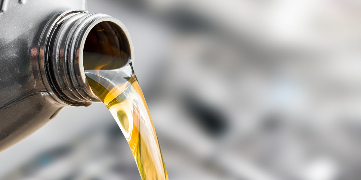 Гродненские водители похитили более 11 тонн дизтоплива у транспортной компании. Их задержали в Могилеве