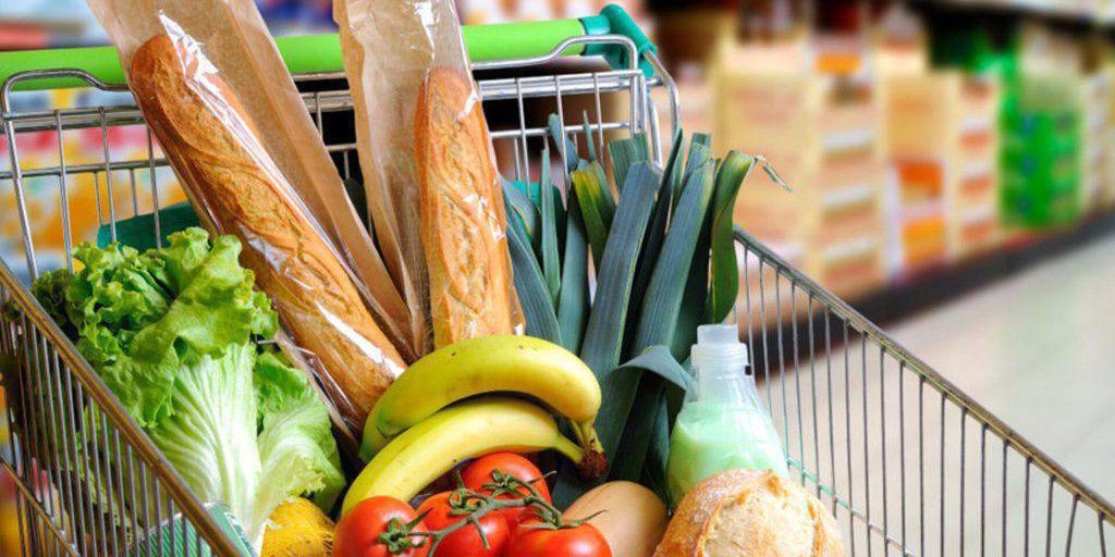 В Могилеве заведующая похищала товар и деньги из магазина, в котором работала