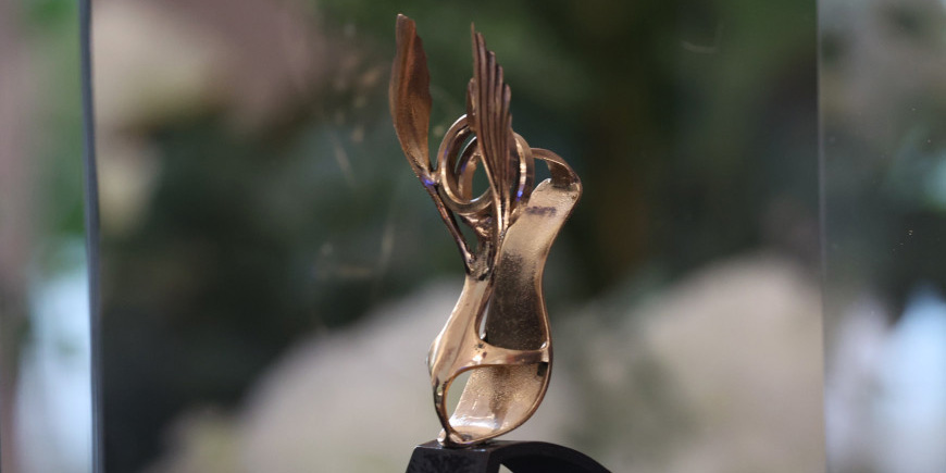 Могилевские предприятия стали дипломантами республиканского конкурса «Лучший экспортер 2024 года»