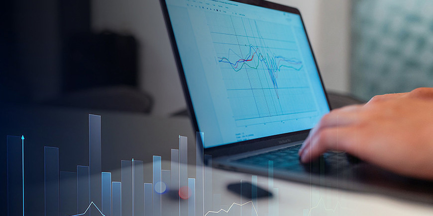 До Br9,7 тыс. вырастут в Беларуси субсидии на организацию своего дела