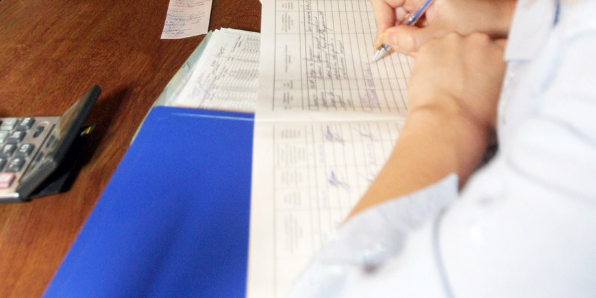 Просрочка, завышение цен. МАРТ вскрыл нарушения в ряде могилевских магазинов