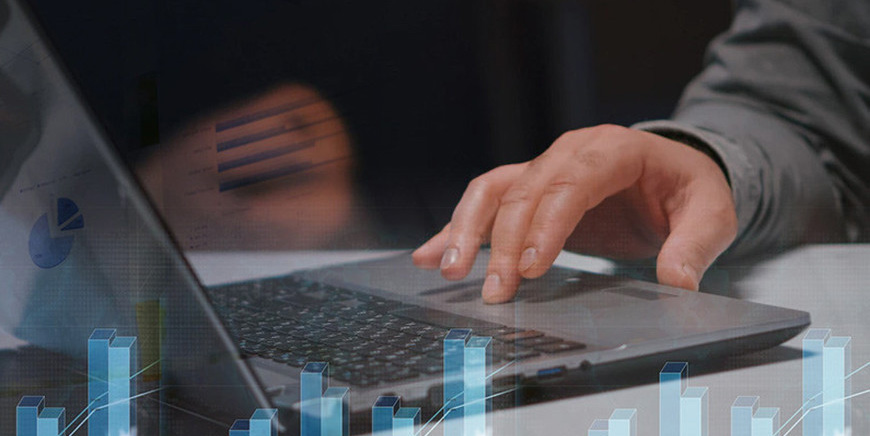 Конкурс  инвестпроектов малого и среднего бизнеса проходит в Беларуси 