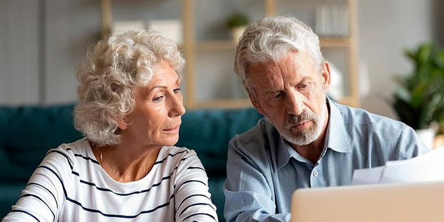 Ярмарка вакансий для пенсионеров и инвалидов пройдет в Могилеве 3 октября