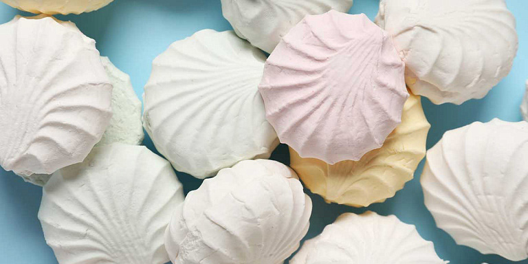 Продукция могилевских предприятий была представлена на ежегодной благотворительной ярмарке в Анкаре 