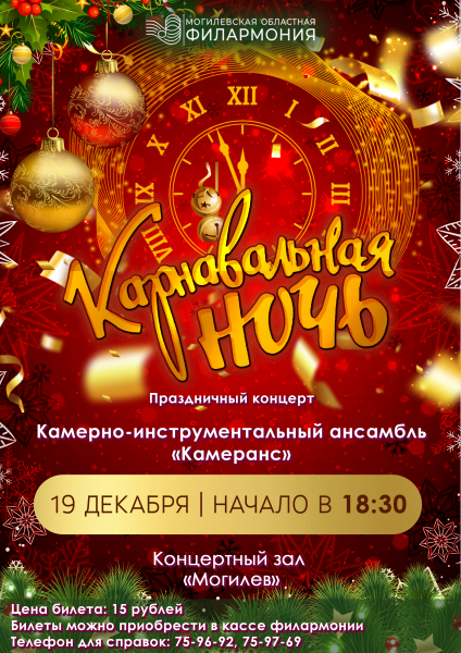 20251219_karnaval_night