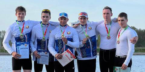 /content/news2025/sport/20250426