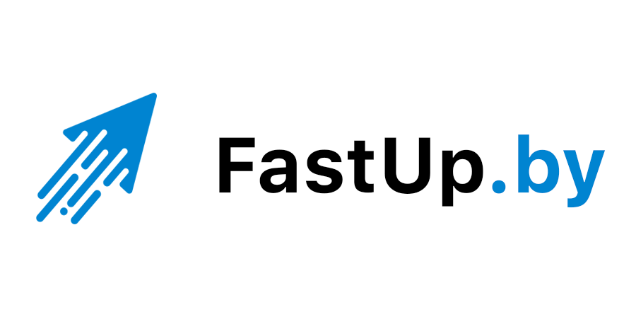 FastUp
