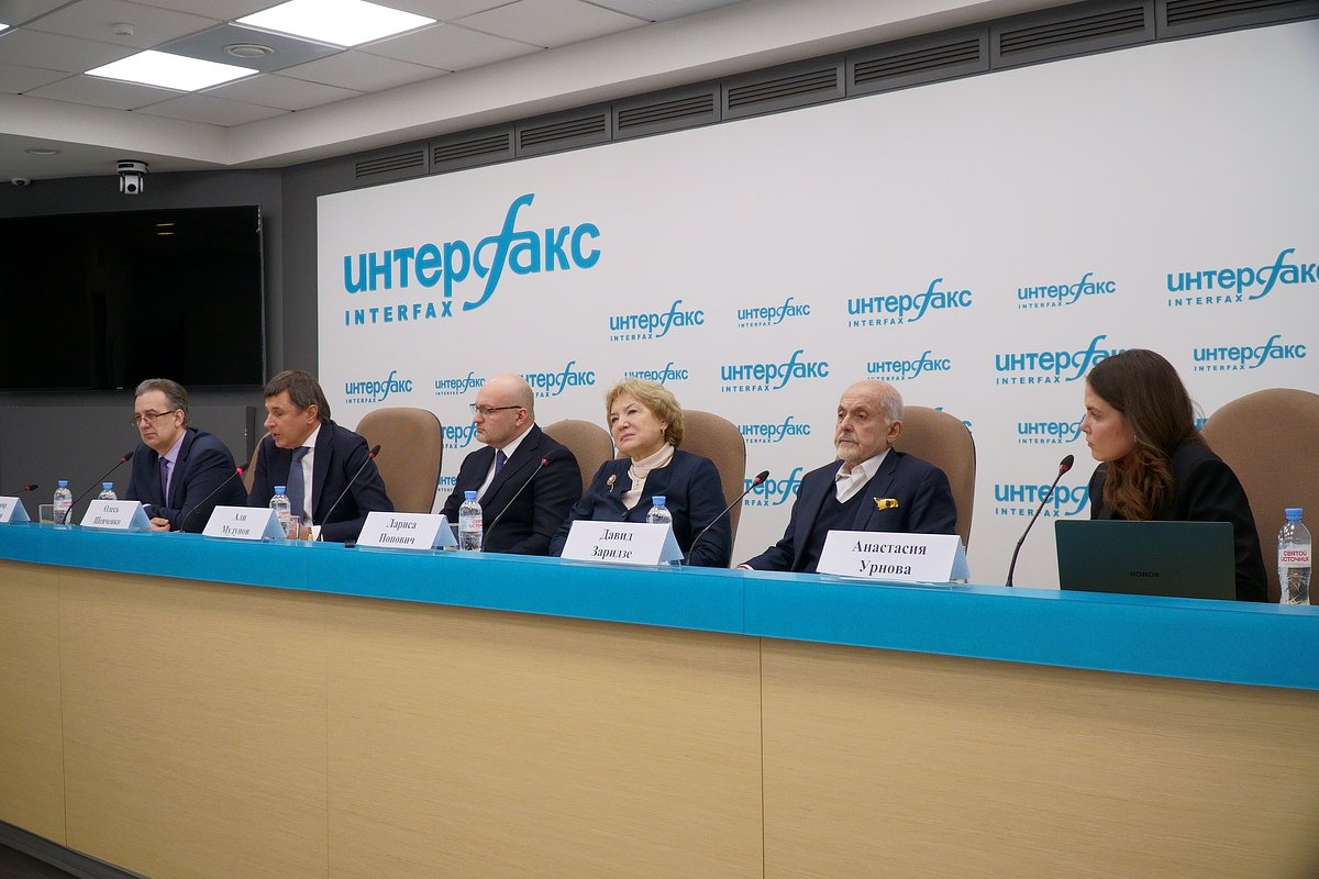 Профилактика онкозаболеваний сэкономит огромные суммы на лечении