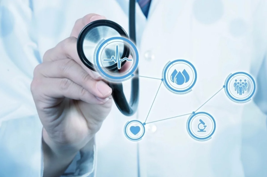 Ответственность за здоровье. Эксперты призвали к прагматичному подходу