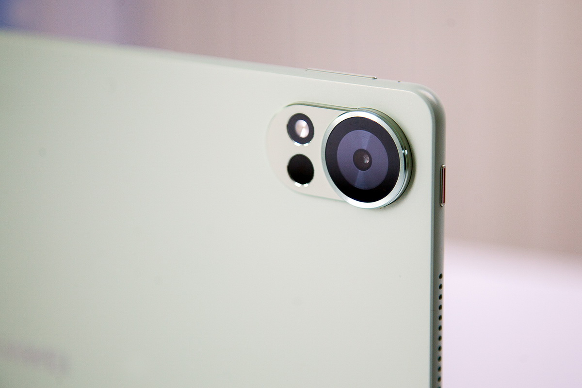 Уже в&nbsp;Могилеве: обзор планшета Huawei MatePad 12&nbsp;X&nbsp;с &laquo;бумажным&raquo; экраном и&nbsp;клавиатурой в&nbsp;комплекте