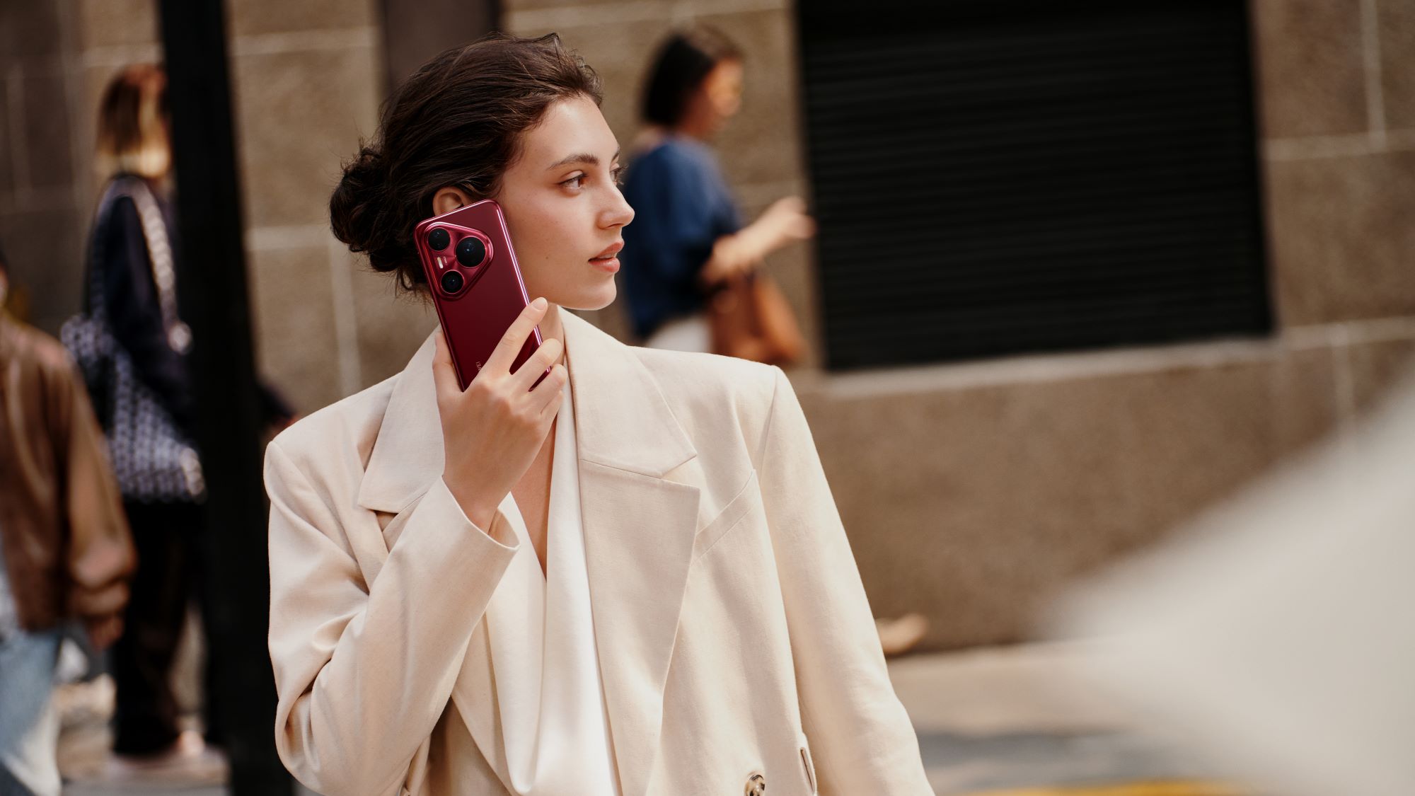 В&nbsp;Беларуси установили весенние цены на&nbsp;устройства Huawei. Скидки достигают 4000 рублей