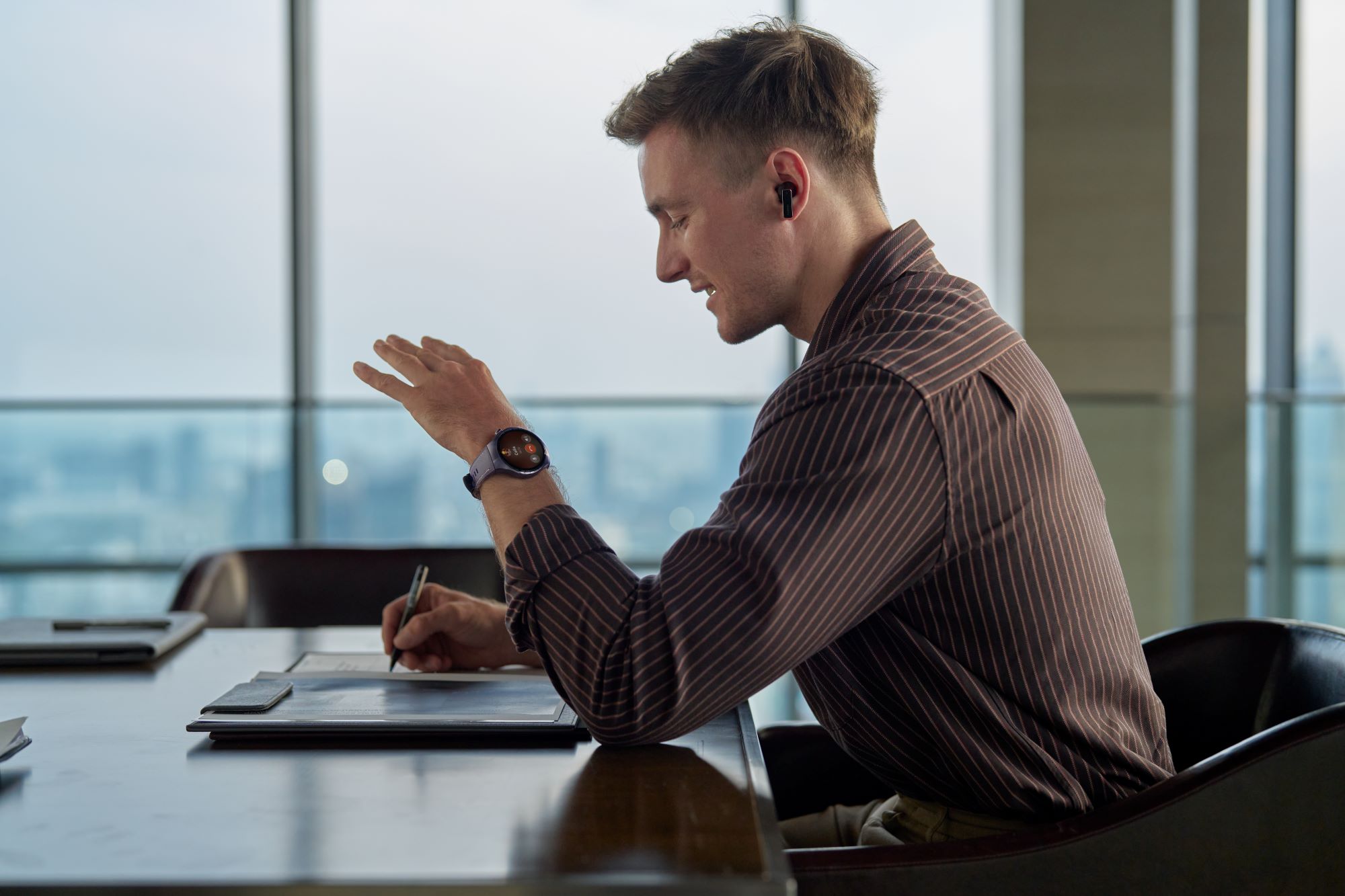 В&nbsp;Беларуси установили весенние цены на&nbsp;устройства Huawei. Скидки достигают 4000 рублей