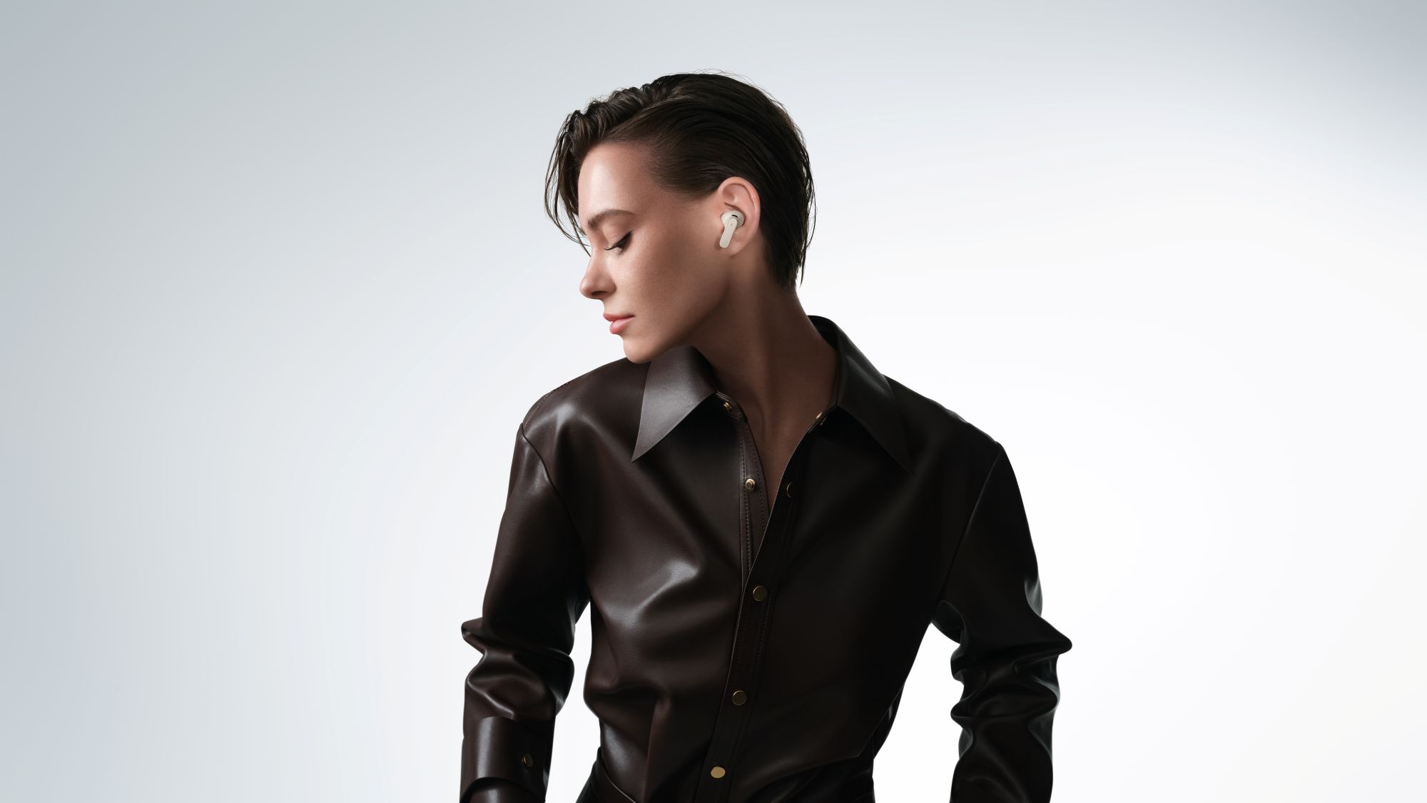 В Беларуси начались продажи наушников Huawei FreeBuds Pro 5, смарт-часов Huawei Watch GT Runner 2 и фитнес-браслетов Huawei Band 11