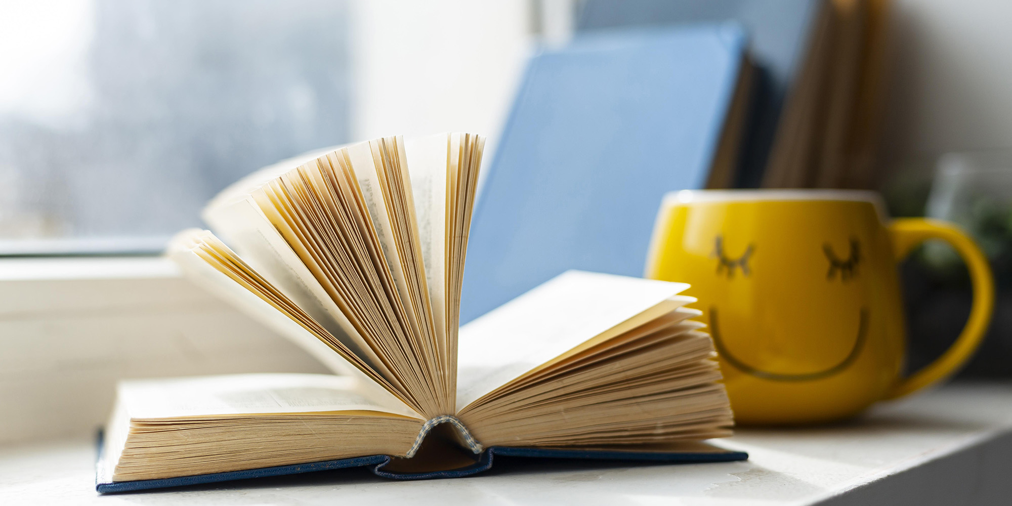 OZ запустил опен-колл для белорусских писателей