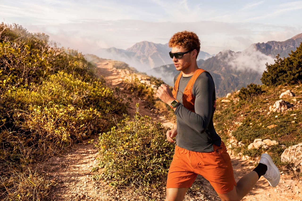 В&nbsp;Беларуси стартуют предзаказы смарт-часов серии Huawei Watch Fit 5&nbsp;с большими яркими экранами и&nbsp;автономностью до&nbsp;10&nbsp;дней