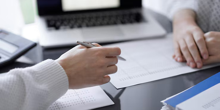 ���������������� ������� ��� ��������� ��������� ������� �� �������� ��������������� ������� � �������� 16 ������