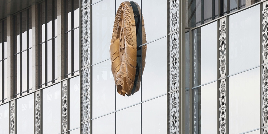 Лукашенко отменил повышение с 1 января  тарифов на ЖКУ для населения