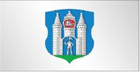Флаг Могилева